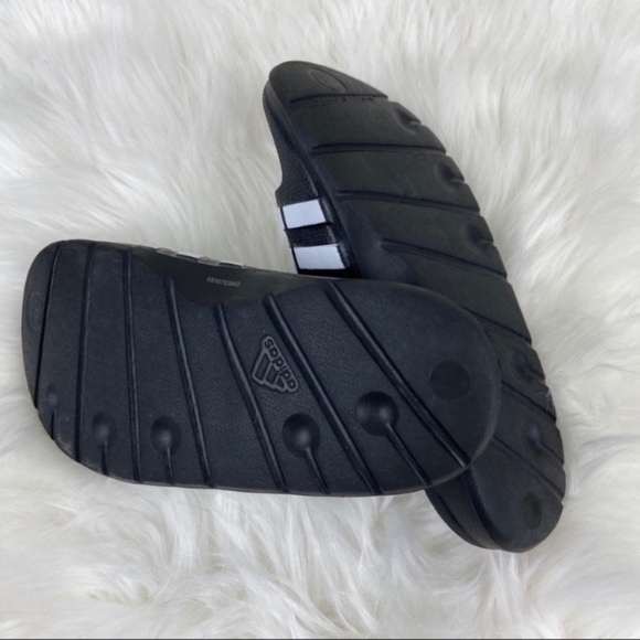 ADIDAS SANDALS - Picture 4 of 7